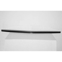 Aileron Mercedes W212 2010-2016 Carbone, W212