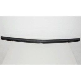 Aileron Mercedes W212 2010-2016 Carbone, W212