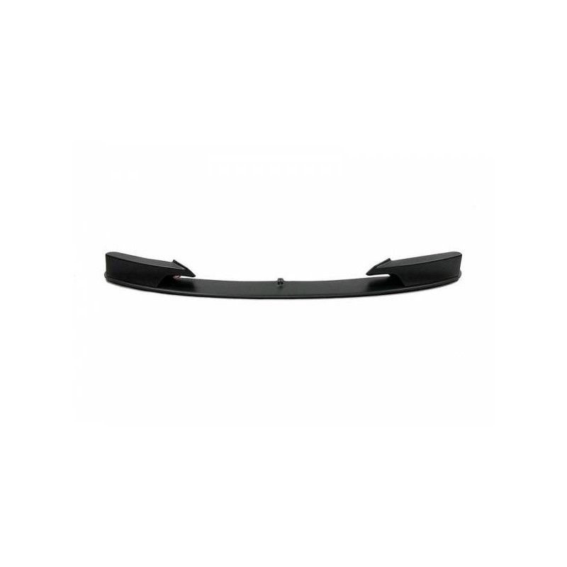 Déflecteur Avant BMW F30 Look M-Performance ABS, Serie 3 F30/ F31 Déflecteur Avant BMW F30 Look M-Performance ABS, Serie 3 F30/ F31