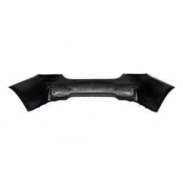 Pare-Chocs Arièrre BMW F32 / F33 / F36 Look M4, Serie 4 F32/ M4