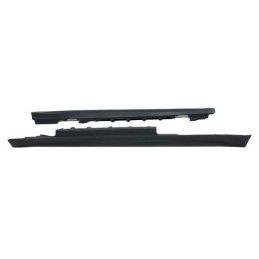 Jupes BMW F32 / F33 Look M4, Serie 4 F32/ M4