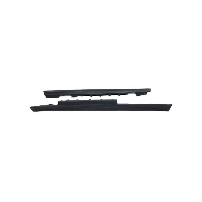 Jupes BMW F32 / F33 Look M4, Serie 4 F32/ M4 Jupes BMW F32 / F33 Look M4, Serie 4 F32/ M4