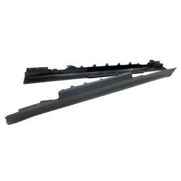Jupes BMW F32 / F33 Look M4, Serie 4 F32/ M4