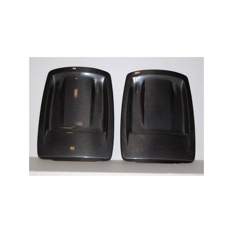 Set Housses De Sièges BMW E82, Serie 1 E81/ E82/ E87/ E88 Set Housses De Sièges BMW E82, Serie 1 E81/ E82/ E87/ E88