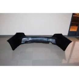 Pare-Choc Arrière BMW F31, Bmw