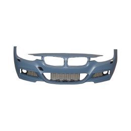 Kit De Carrosserie BMW F31 Touring Look M-Tech, Bmw