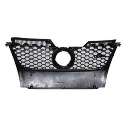 Calandre Volkswagen Golf 5 GTI ABS Black, Golf 5
