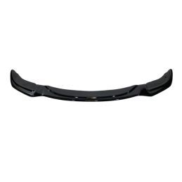 Déflecteur Avant BMW F10 10-12 M5 ABS, Serie 5 F10/ F11