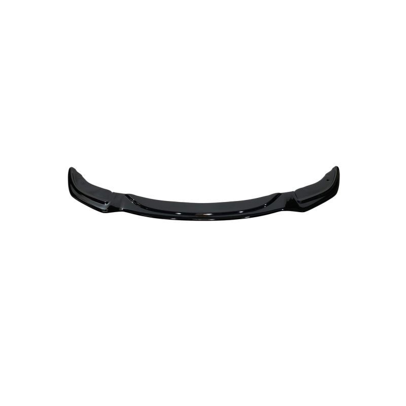 Déflecteur Avant BMW F10 10-12 M5 ABS, Serie 5 F10/ F11 Déflecteur Avant BMW F10 10-12 M5 ABS, Serie 5 F10/ F11
