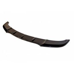 Déflecteur Avant BMW F10 10-16 Look M-Tech / LCI ABS, Serie 5 F10/ F11