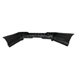 Pare - Choc Arrière Mercedes W221 2006-2012 Look S65, Mercedes
