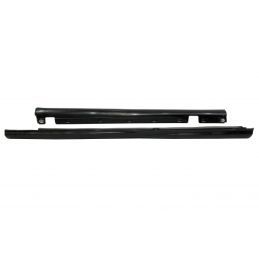 Kit De Carrosserie Mercedes W221 2006-2012 Look S65, CLASSE S W221