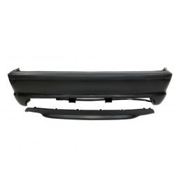 Kit De Carrosserie BMW E46 98-02 4 Porte, Serie 3 E46/ M3