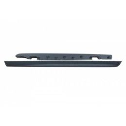 Kit De Carrosserie BMW E46 98-02 4 Porte, Serie 3 E46/ M3