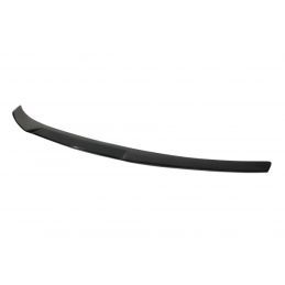 Aileron Carbone BMW F82 Look M4 Performance, Serie 4 F32/ M4