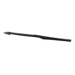 Aileron Carbone BMW F82 Look M4 Performance, Serie 4 F32/ M4