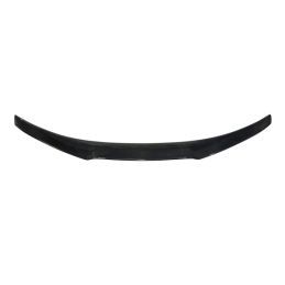 Aileron Carbone BMW F82 Look M4 Performance, Serie 4 F32/ M4