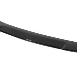 Aileron Carbone BMW F82 Look M4 Performance, Serie 4 F32/ M4