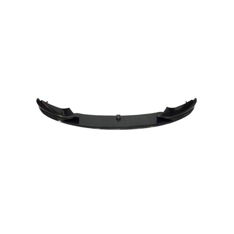 Déflecteur Avant BMW F32 Look M-Tech/ F33 Look M-Tech / F36 Look M-Tech Carbone, Serie 4 F32/ M4 Déflecteur Avant BMW F32 Look M-Tech/ F33 Look M-Tech / F36 Look M-Tech Carbone, Serie 4 F32/ M4