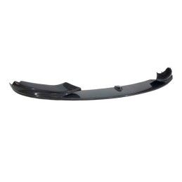 Déflecteur Avant BMW F32 Look M-Tech/ F33 Look M-Tech / F36 Look M-Tech Carbone, Serie 4 F32/ M4