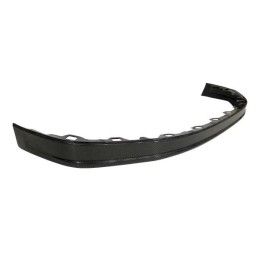 Déflecteur Avant Nissan Skyline GTR R35 2012-2013 Carbone, Nissan