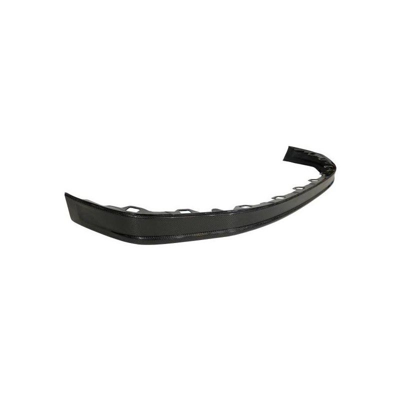 Déflecteur Avant Nissan Skyline GTR R35 2012-2013 Carbone, Nissan Déflecteur Avant Nissan Skyline GTR R35 2012-2013 Carbone, Nissan