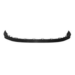 Déflecteur Avant Nissan Skyline GTR R35 2012-2013 Carbone, Nissan