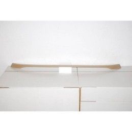 Aileron BMW F16 Look Performance, X6 F16