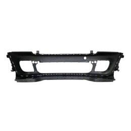 Pare-Choc Avant Mini Cooper S / One R56 2006-2010 et 2011+ / R57 / R58, Mini