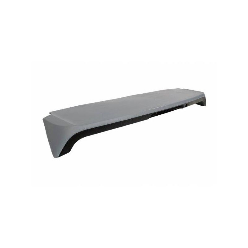 Aileron Range Rover Sport 2010-2012 L320 look Autobiography, Land Rover Aileron Range Rover Sport 2010-2012 L320 look Autobiography, Land Rover