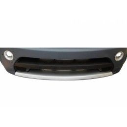 Pare-Choc Avant Range Rover Sport 2010-2012 L320 look Autobiography, Land Rover