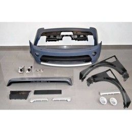 Kit De Carrosserie Range Rover Sport 2010-2012 L320 look Autobiography, Land Rover