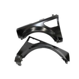 Ailette Range Rover Sport 2005-2012, Land Rover