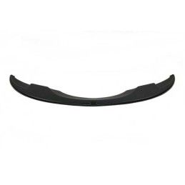 Déflecteur Avant BMW E92 Look M3 / E93 Look M3 ABS, Serie 3 E92/ E93/ M3