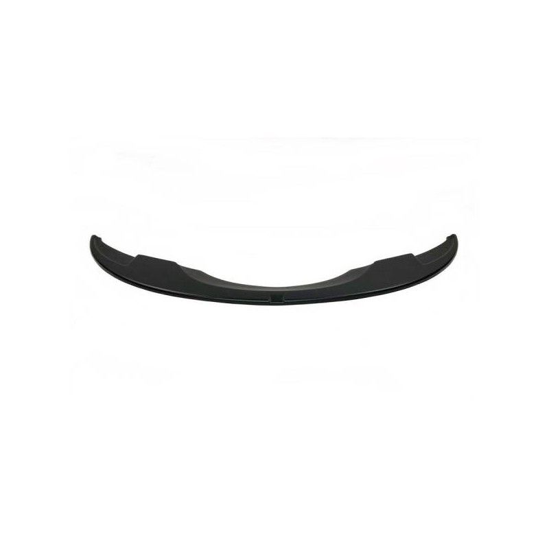 Déflecteur Avant BMW E92 Look M3 / E93 Look M3 ABS, Serie 3 E92/ E93/ M3 Déflecteur Avant BMW E92 Look M3 / E93 Look M3 ABS, Serie 3 E92/ E93/ M3