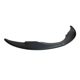 Déflecteur Avant BMW E92 Look M3 / E93 Look M3 ABS, Serie 3 E92/ E93/ M3