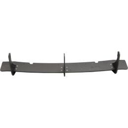 Diffuseur Arrière Volkswagen Scirocco R 2008-2013, Scirocco
