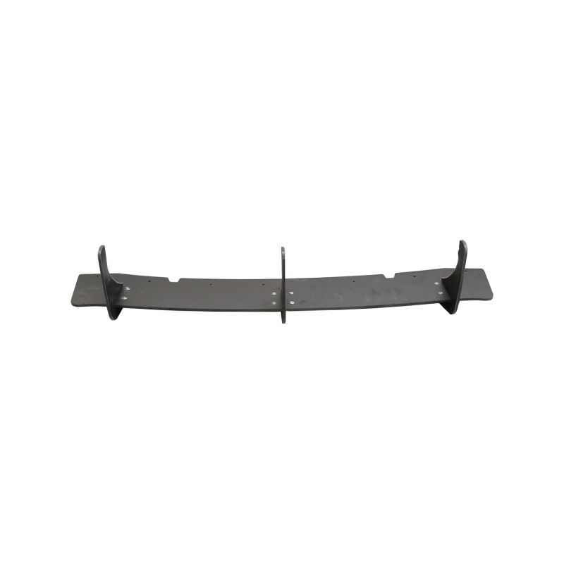 Diffuseur Arrière Volkswagen Scirocco R 2008-2013, Scirocco Diffuseur Arrière Volkswagen Scirocco R 2008-2013, Scirocco