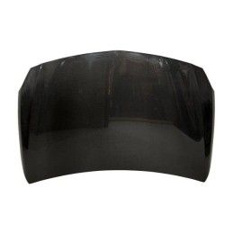Capot Carbone Mercedes W176 2012-2015, Classe A W176