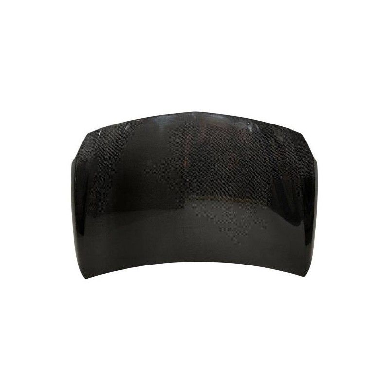 Capot Carbone Mercedes W176 2012-2015, Classe A W176 Capot Carbone Mercedes W176 2012-2015, Classe A W176