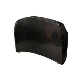 Capot Carbone Mercedes W176 2012-2015, Classe A W176