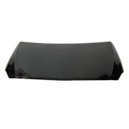 Capot Carbone Mercedes W176 2012-2015, Classe A W176