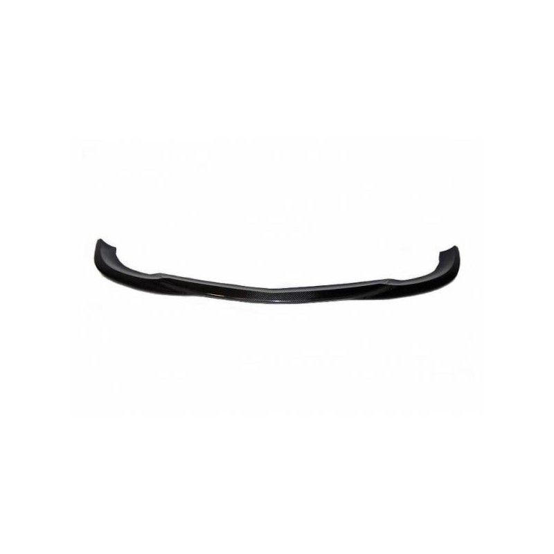 Déflecteur Avant Mercedes W204 2011-2013 Look AMG Carbone, W204 Déflecteur Avant Mercedes W204 2011-2013 Look AMG Carbone, W204