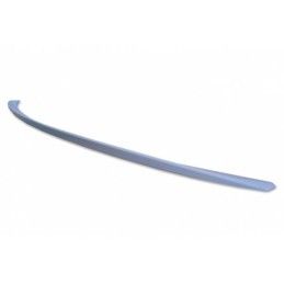 Kit De Carrosserie BMW E92 06-09 Look M3 Ailette, Bmw