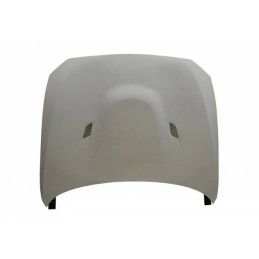 Capot Fibre F20/F21 2012-2019 / F22/F23 2014+ / F87 Avec Prise, Serie 1 F20/ F21