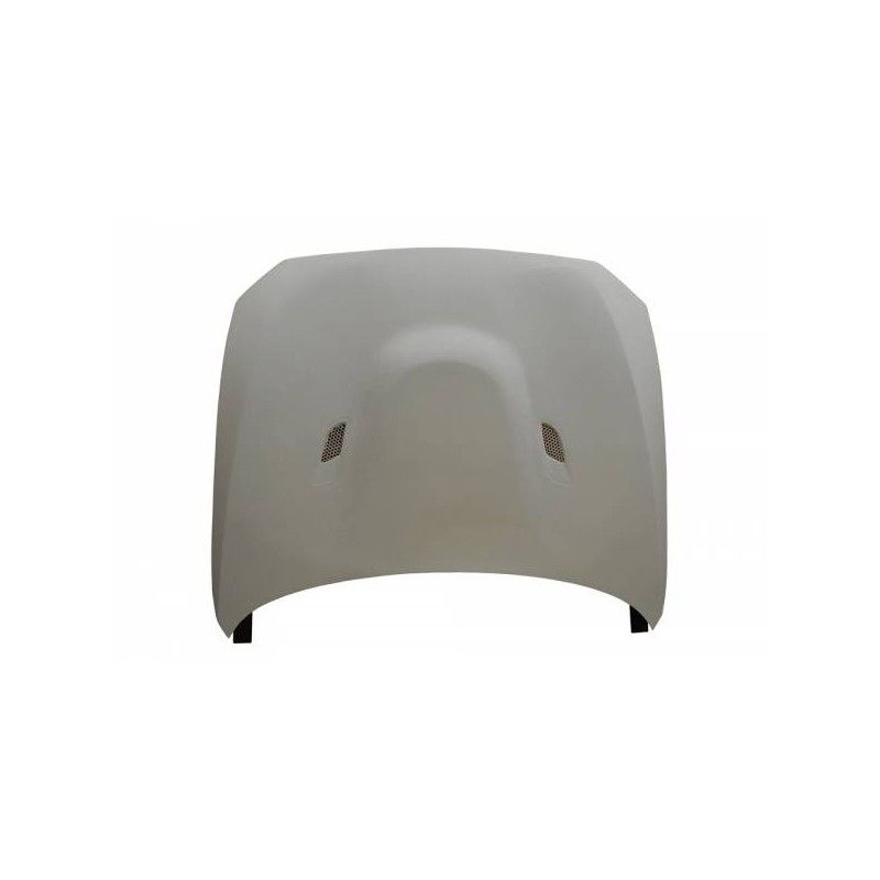 Capot Fibre F20/F21 2012-2019 / F22/F23 2014+ / F87 Avec Prise, Serie 1 F20/ F21 Capot Fibre F20/F21 2012-2019 / F22/F23 2014+ / F87 Avec Prise, Serie 1 F20/ F21
