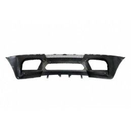 Kit De Carrosserie BMW E70 07-11 look X5M, X5 E70
