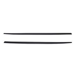 Kit De Carrosserie BMW F31 Touring Look M-Tech Performance, Bmw