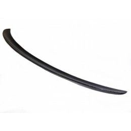 Aileron Carbone BMW F23 Look Performance, Serie 2 F22 / F23 / M2 F87