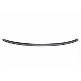 Aileron Carbone BMW F23 Look Performance, Serie 2 F22 / F23 / M2 F87